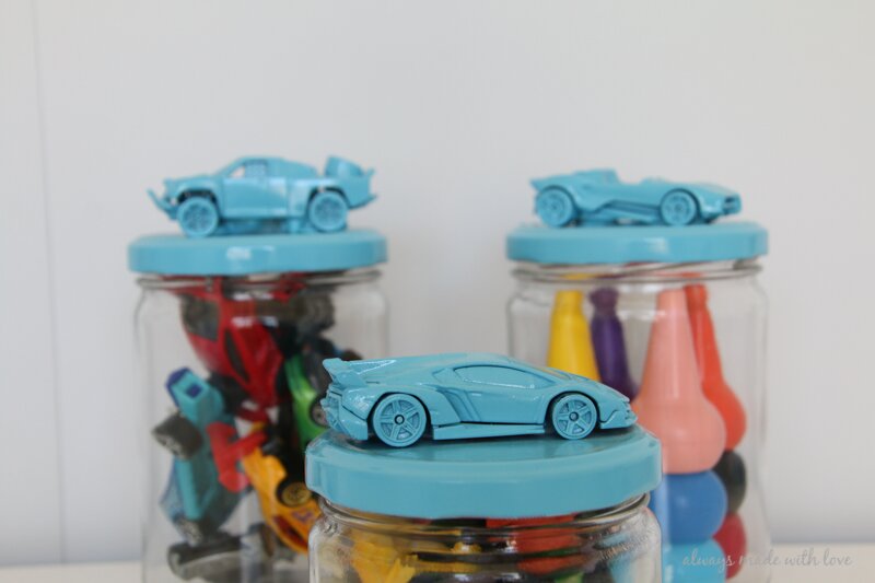 diy-car-storage-jars