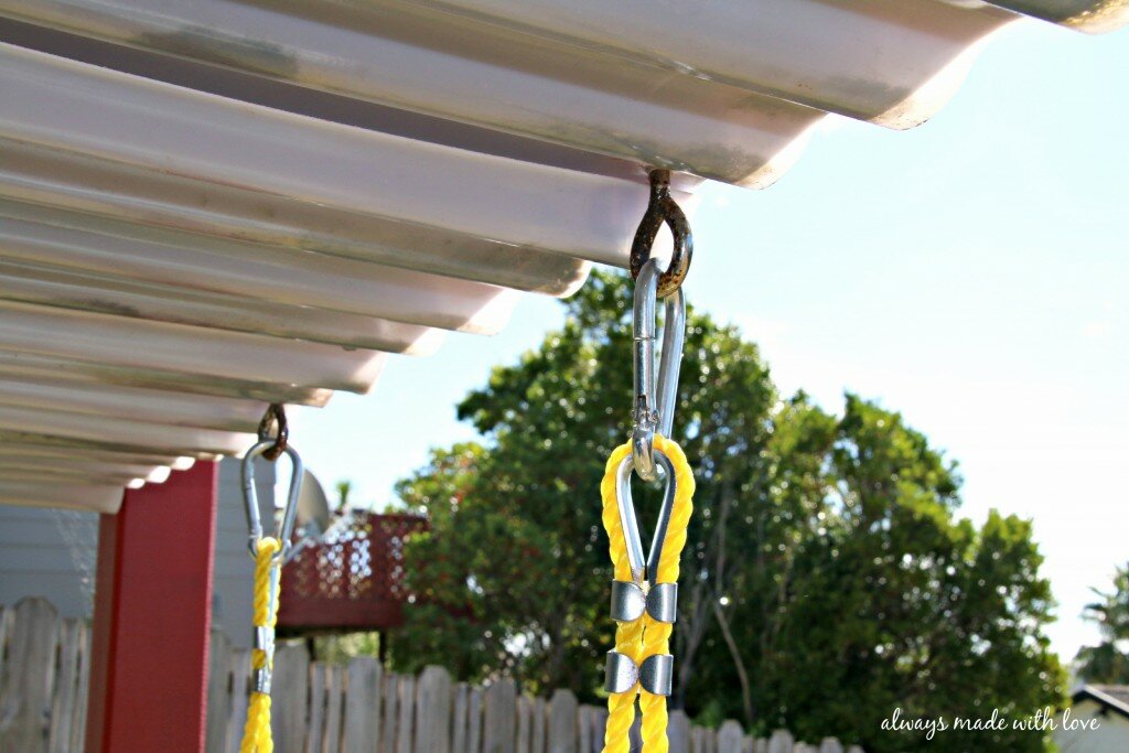 diy-baby-toddler-swing-hanging