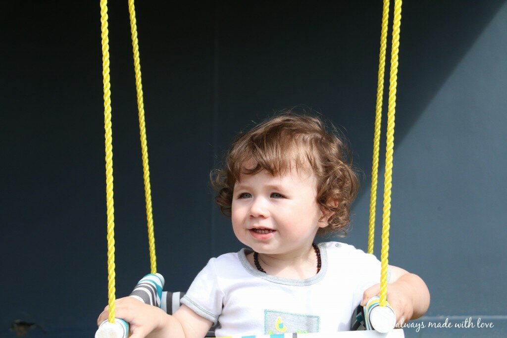 diy-baby-toddler-swing