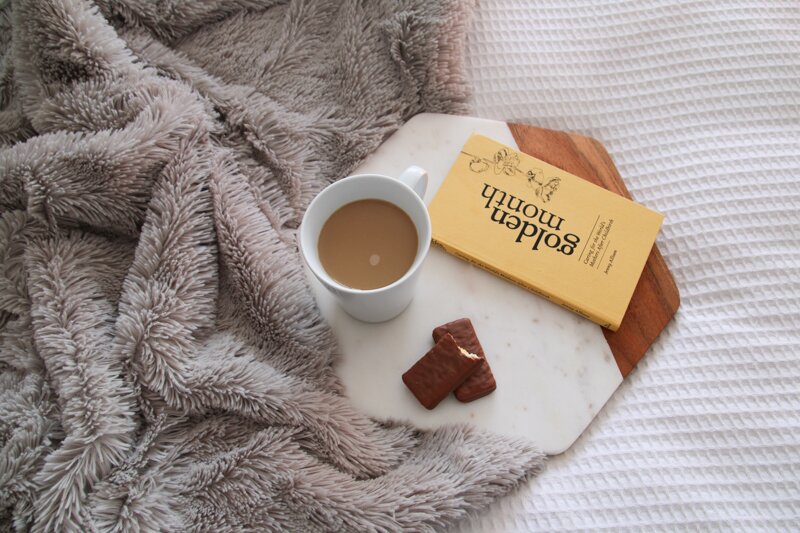 kiwi-mummy-blogs-review-golden-month