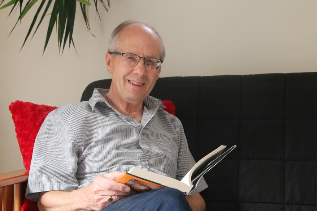 Introducing: Optically.co.nz