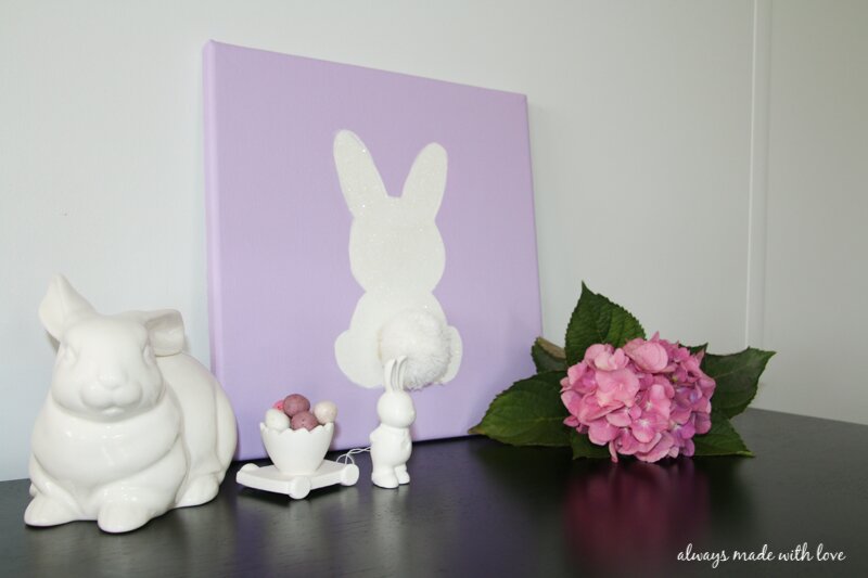 pastel-bunny-canvas