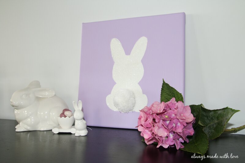 pastel-bunny-canvas