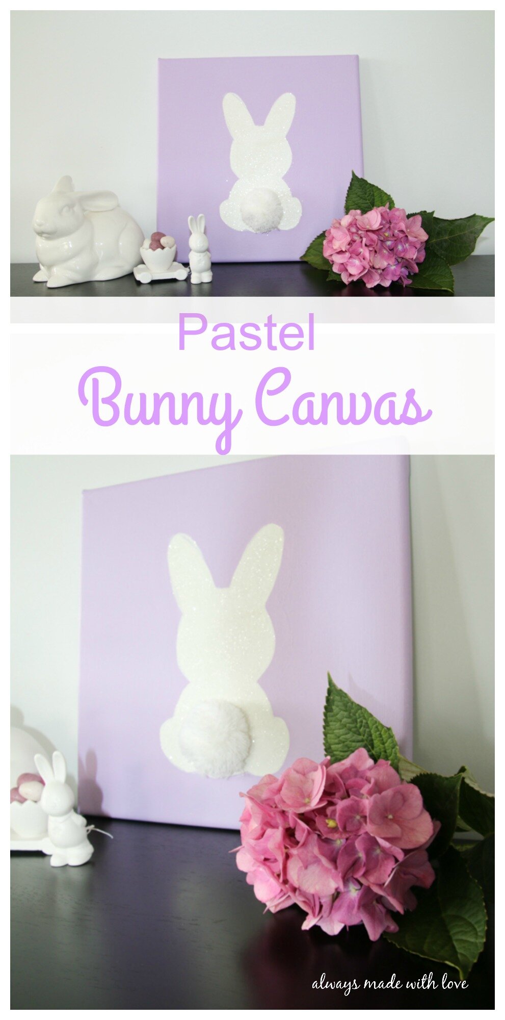 pastel-bunny-canvas