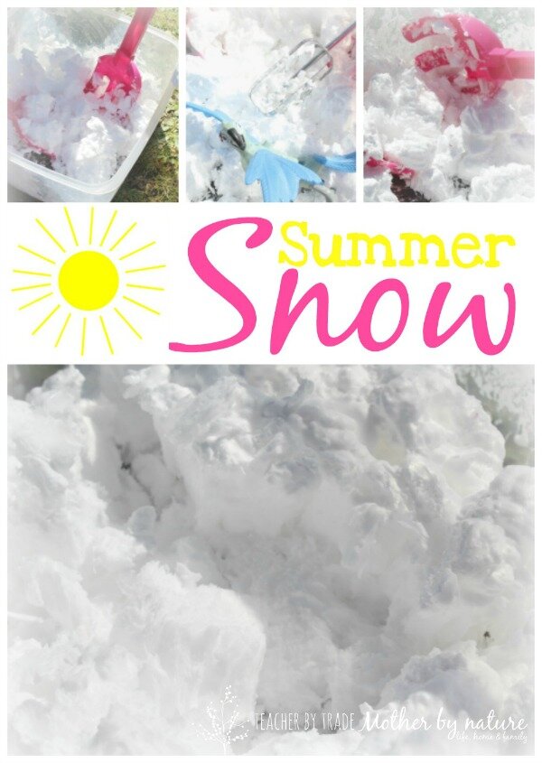 Summer-Snow-Cover